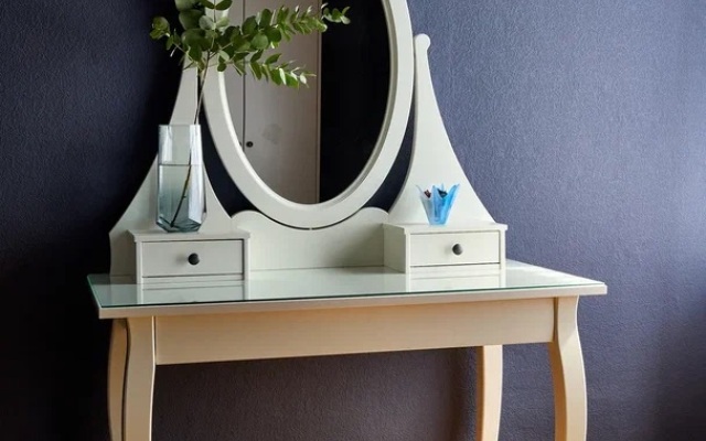 Апартаменты Городской Бриз