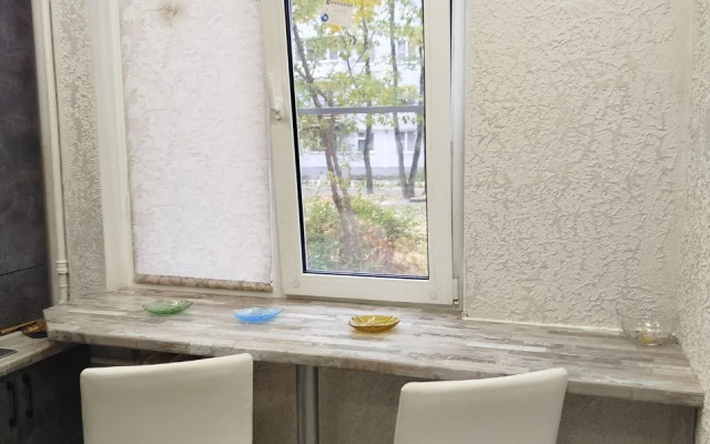 Квартира уютная двухкомнатная г. Псков