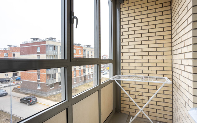 Квартира Юнтоловский Проспект