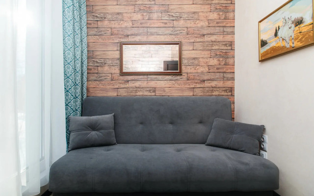 Гостевой дом Вера