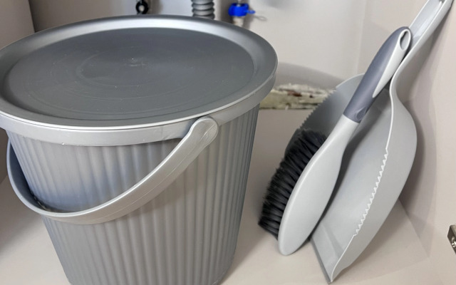 Квартира Уютная в ЖК СЕМЬЯ