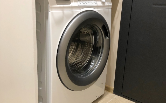 Апартаменты Экзотика возле Аэропорта на 2 Гостя