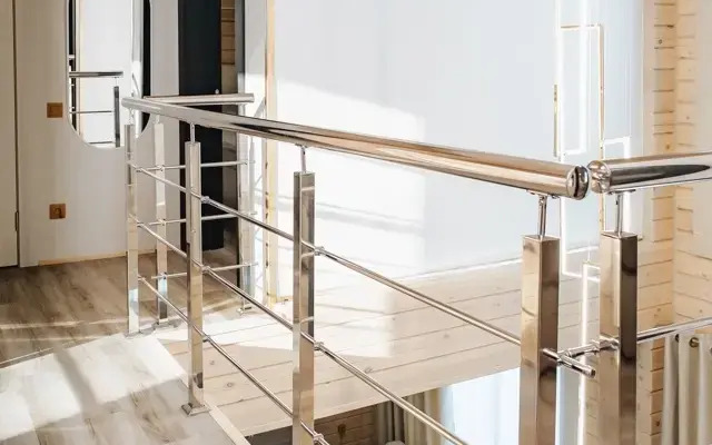 Частный дом Котедж БИСКВИТ