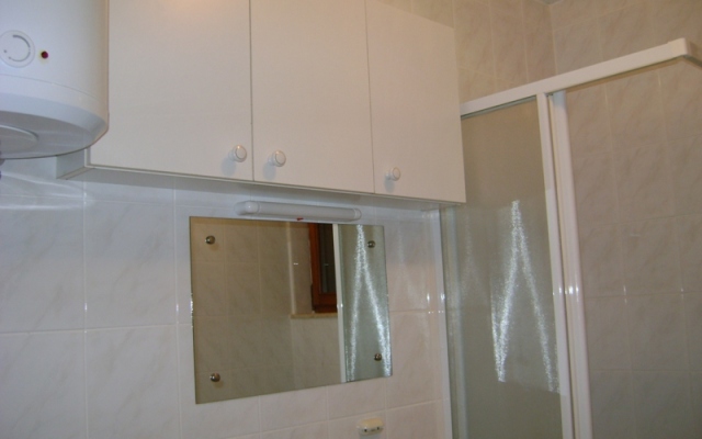 Vilim Apartment
