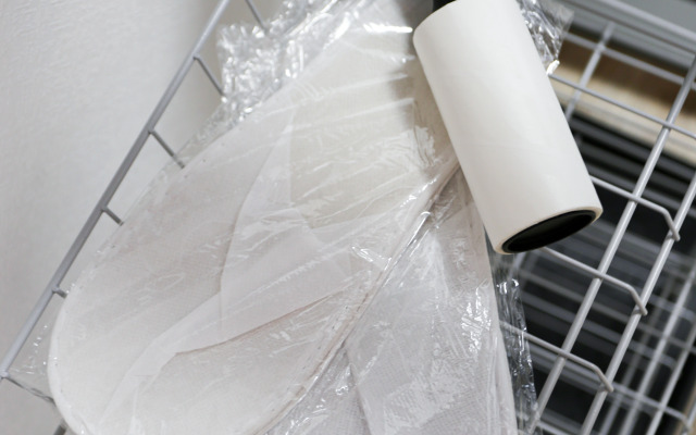 Апартаменты Second