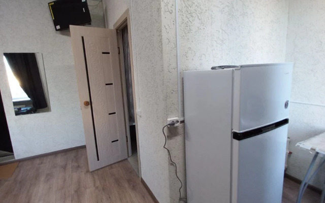 Студия на Горького 48 (5)