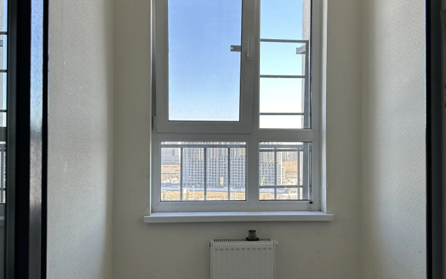 Na Ervye 32k1 Flat