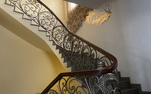 Palmira Club Hotel