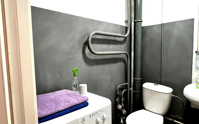 Квартира Анжела