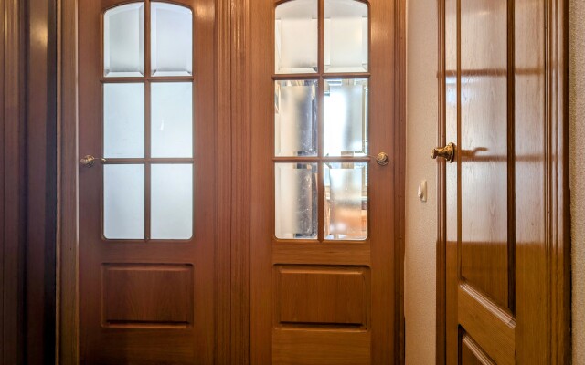 Квартира Свободна - Новый Арбат 26