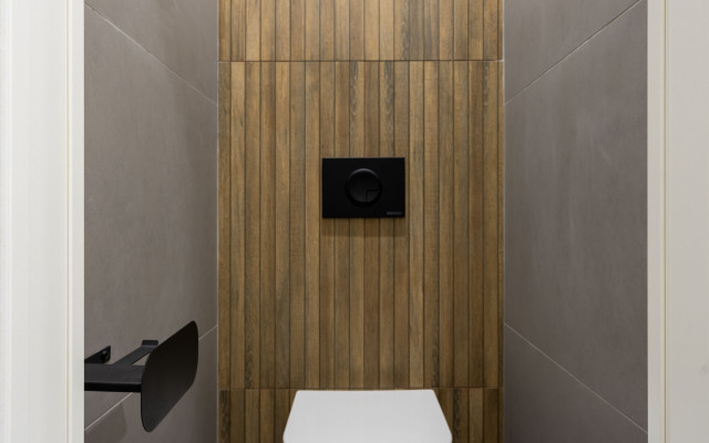 Апартаменты рядом со Спасом на крови