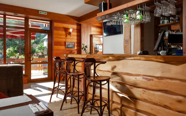 Velya Guest House