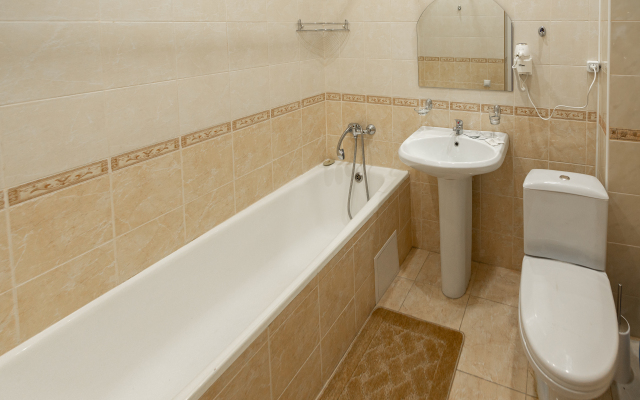 Djump Hotel
