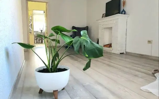 Апартаменты С Видом на Море Apart Gelbay