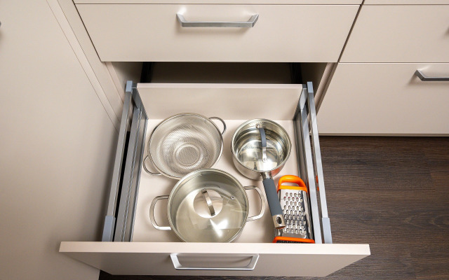 Апартаменты на Тосина