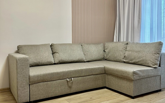 Samaya Udobnaya Lokatsiya Dizaynerskiy Remont Uyutnaya Flat