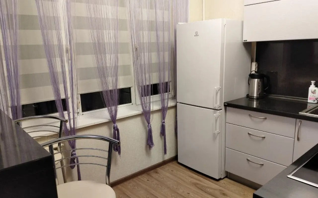 Квартира Уютная в центре Северо-Запада