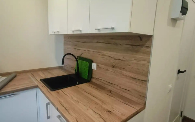 Na 2j Volskoy Flat