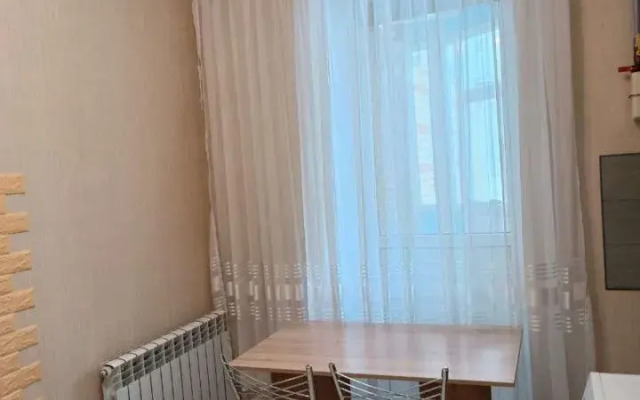 Квартира Однокомнатная В Центpе Гoрода