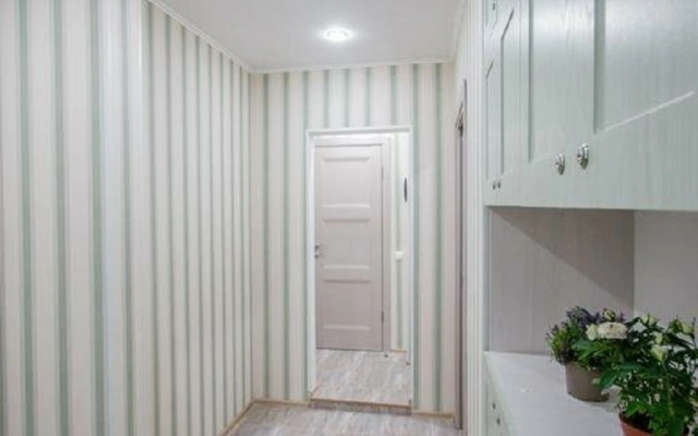 Mono Boutique Hotel