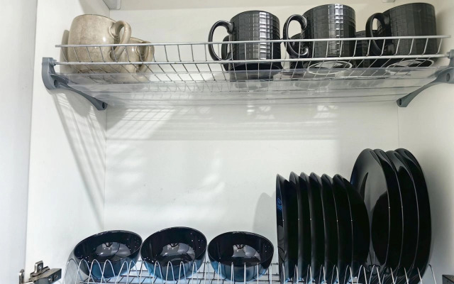 Квартира 88 на улице Восточная 13