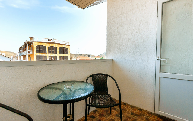 Apartments Barracuda 2