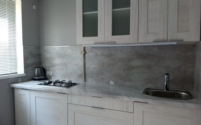 Апартаменты Фэмили