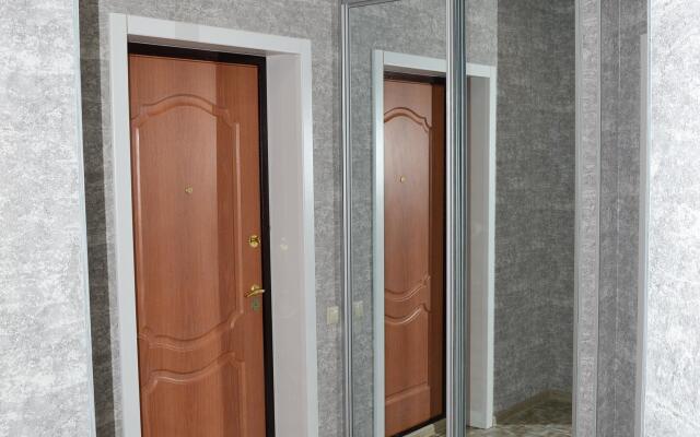 Na Mayake S Vidom Na More Apartaments