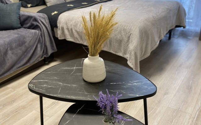 Квартира Уфа Family home