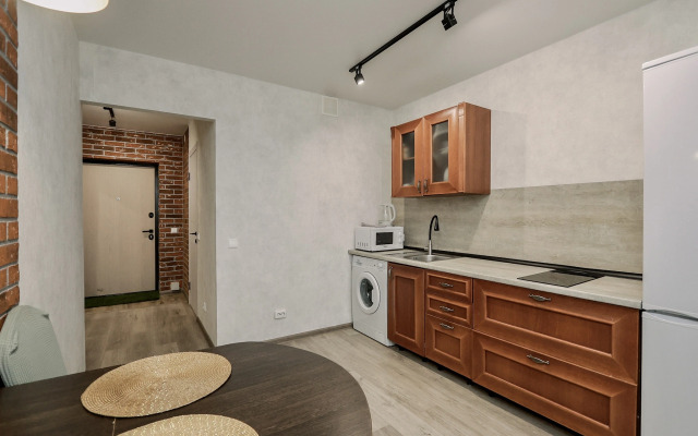 Квартира с видом на лес  Каждый 2 командируется у нас Уютно Ижевск