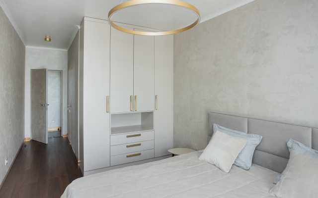 Romantic Holiday Apartments