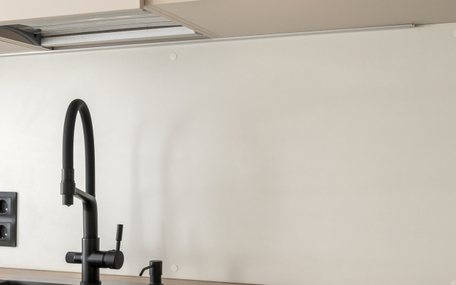 Квартира Magic Platinum на Васильевском Острове