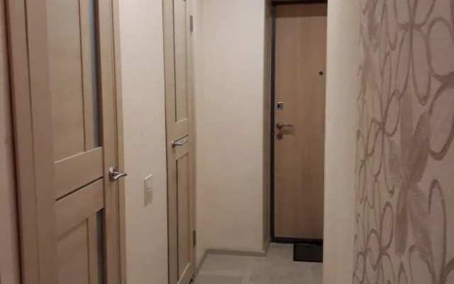 Квартира Однокoмнaтная в Центре Гoрoда