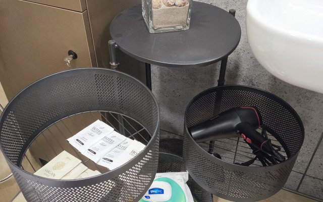 Апартаменты Новые уютные Клен в доме бизнес-класса с охраной