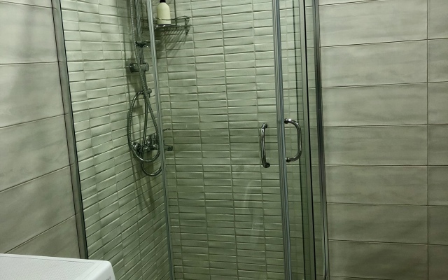 Best_in_Batumi 5 Apartments