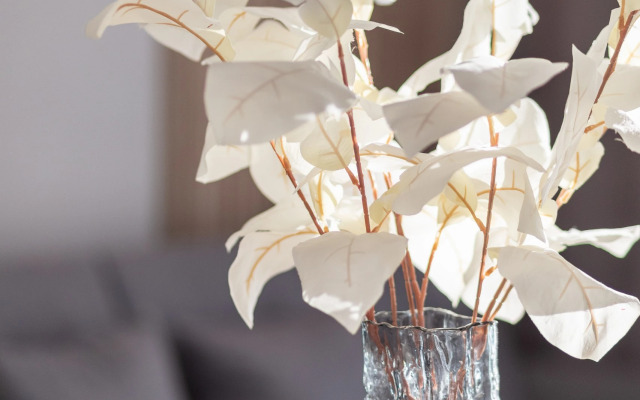 Квартира Уютная Однокомнатная