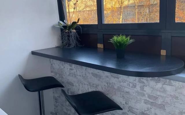 Квартира В самом центре