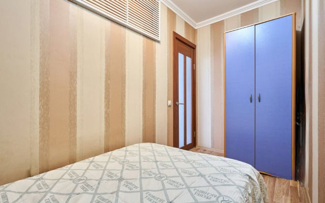 Roomonday Krasny Kit Art.000048 Apartments