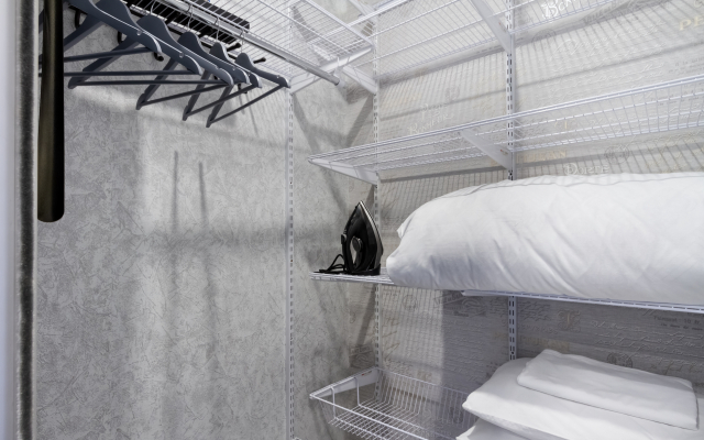 Квартира Красный Проспект 222 Северная