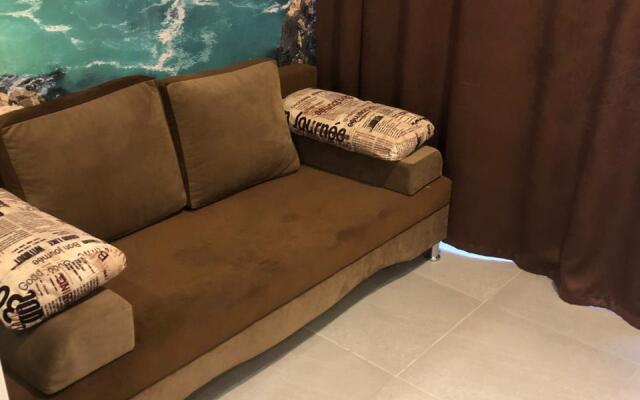 Apartments In E-Kvartal 2 Apartments