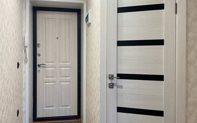 Апартаменты на Инженерной 79