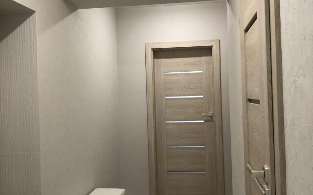 Апартаменты современные близко к центру