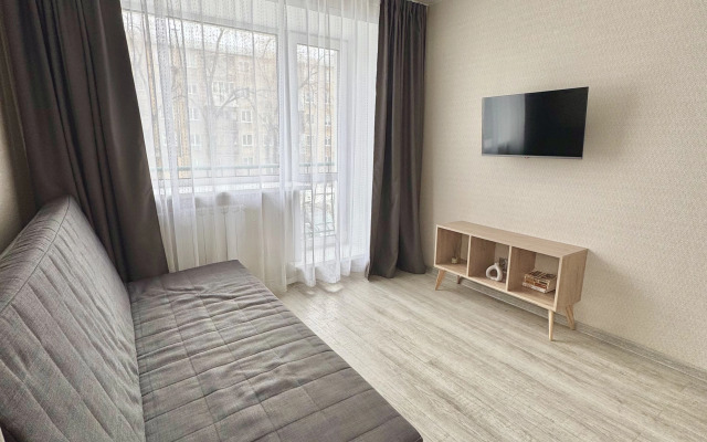 Квартиры Посуточно Кемерово