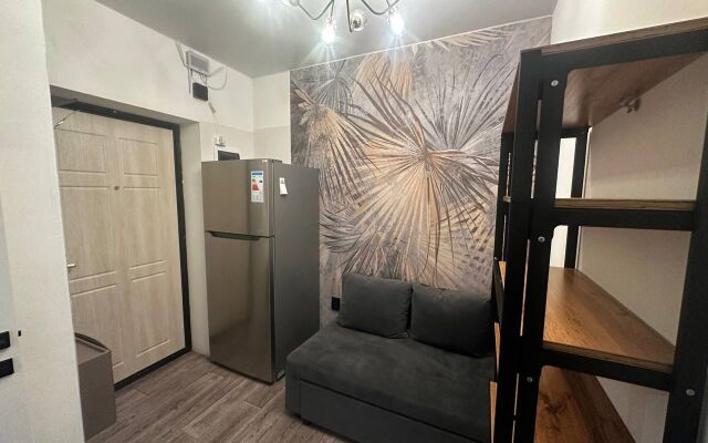 Апартаменты Сутки Уфа на Коммунистической 98/1