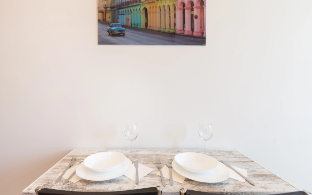 Квартира на Проспекте Вернадского 41 с1 979