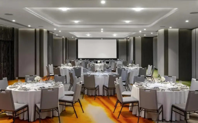 Ibis Styles Bangkok Silom