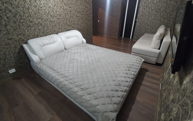 Квартира Трехкомнатная в Центре Уютная и Комфортная