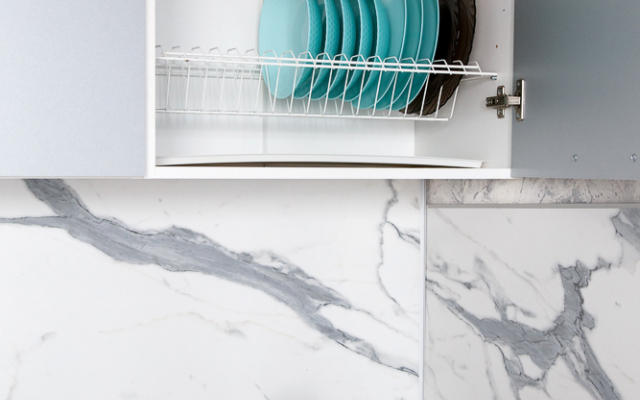 Апартаменты Лагуна