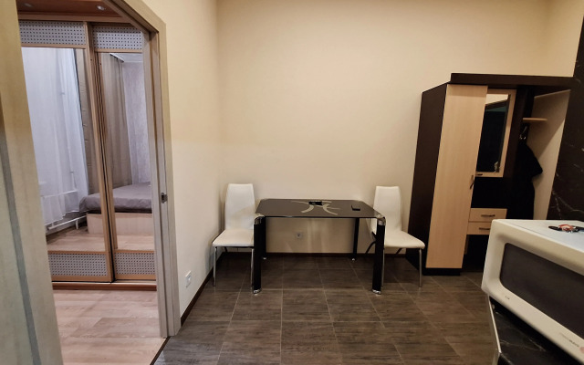 Апартаменты Натэлла 6