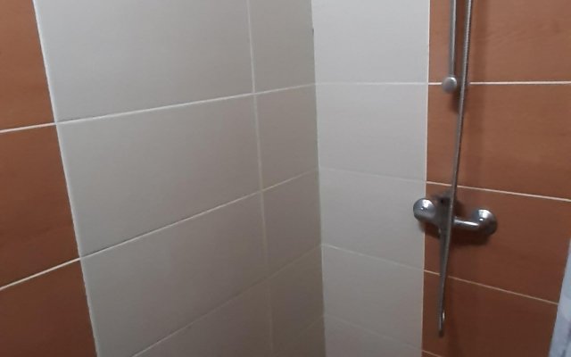 Хостел Blizzzko на ул. Саид Галеева